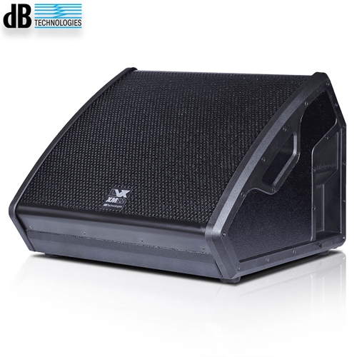 Loa DB Technologies LVX XM12 6